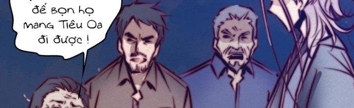 Trường Sinh Đạo Chapter 71 - Next Chapter 72