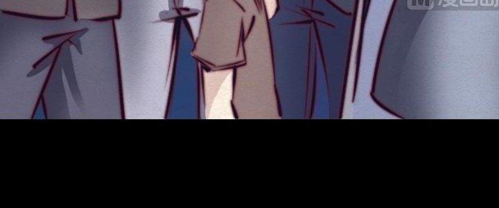 Trường Sinh Đạo Chapter 71 - Next Chapter 72