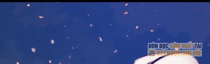 Trường Sinh Đạo Chapter 71 - Next Chapter 72