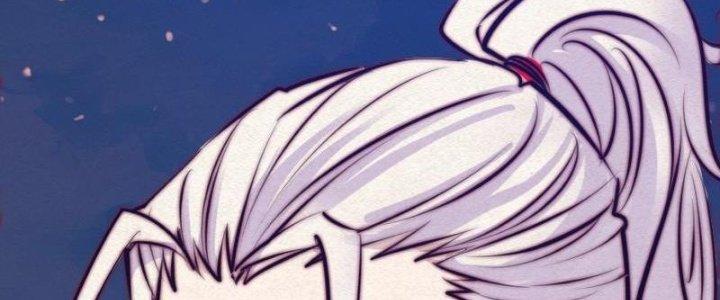 Trường Sinh Đạo Chapter 71 - Next Chapter 72