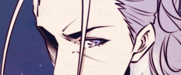 Trường Sinh Đạo Chapter 71 - Next Chapter 72