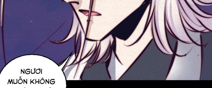 Trường Sinh Đạo Chapter 71 - Next Chapter 72