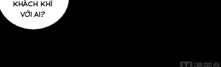 Trường Sinh Đạo Chapter 71 - Next Chapter 72