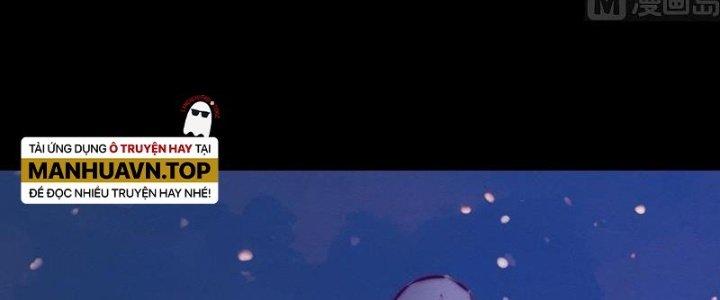 Trường Sinh Đạo Chapter 71 - Next Chapter 72