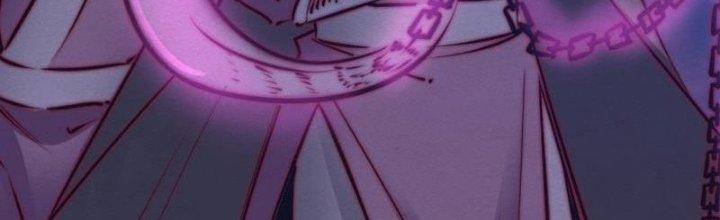 Trường Sinh Đạo Chapter 71 - Next Chapter 72