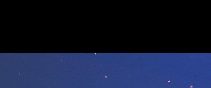 Trường Sinh Đạo Chapter 71 - Next Chapter 72