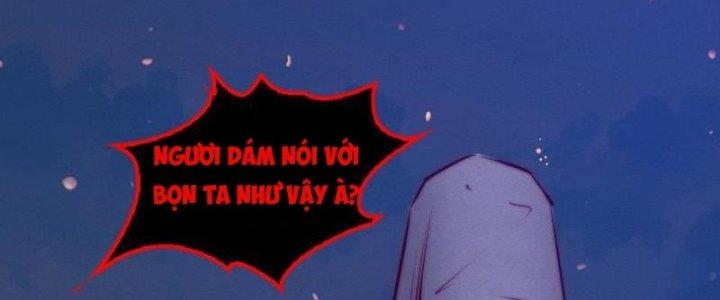 Trường Sinh Đạo Chapter 71 - Next Chapter 72