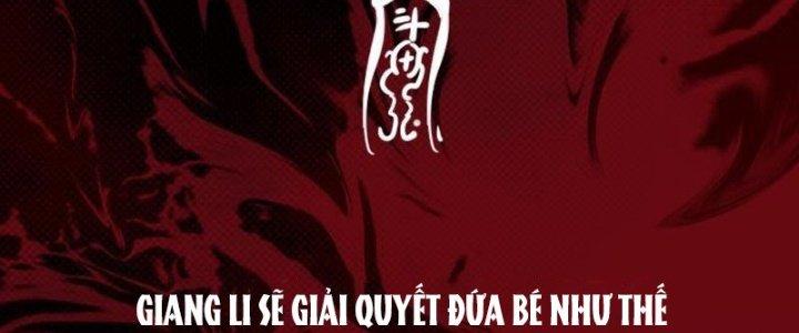 Trường Sinh Đạo Chapter 72 - Trang 2