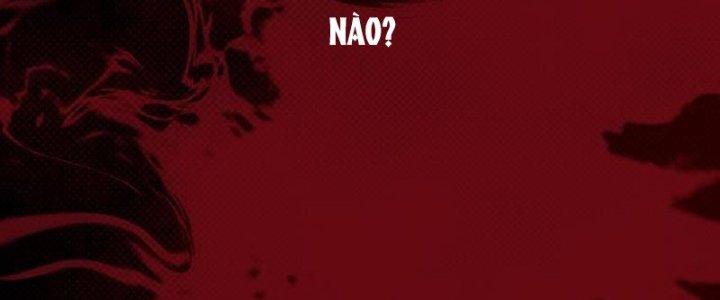 Trường Sinh Đạo Chapter 72 - Trang 2
