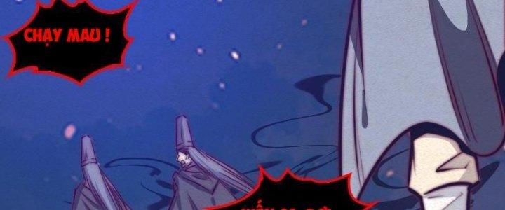 Trường Sinh Đạo Chapter 72 - Trang 2