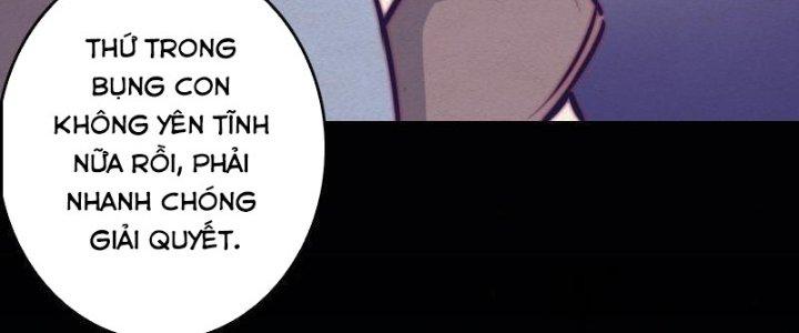 Trường Sinh Đạo Chapter 72 - Trang 2
