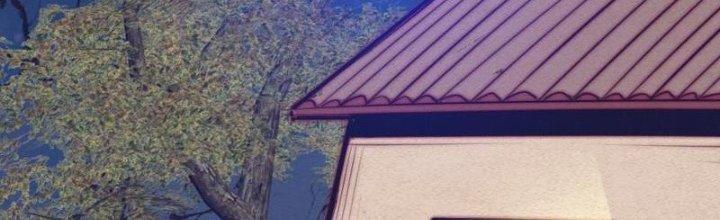 Trường Sinh Đạo Chapter 72 - Trang 2