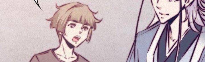 Trường Sinh Đạo Chapter 72 - Trang 2