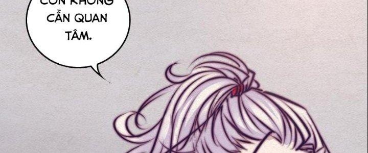 Trường Sinh Đạo Chapter 72 - Trang 2