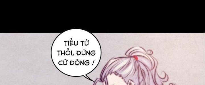 Trường Sinh Đạo Chapter 72 - Trang 2