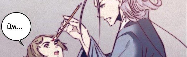 Trường Sinh Đạo Chapter 72 - Trang 2