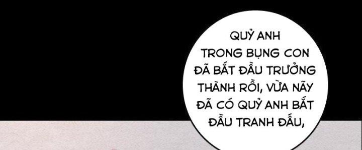 Trường Sinh Đạo Chapter 72 - Trang 2
