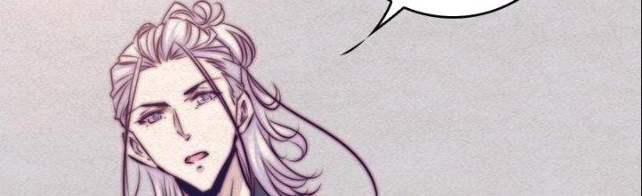 Trường Sinh Đạo Chapter 72 - Trang 2