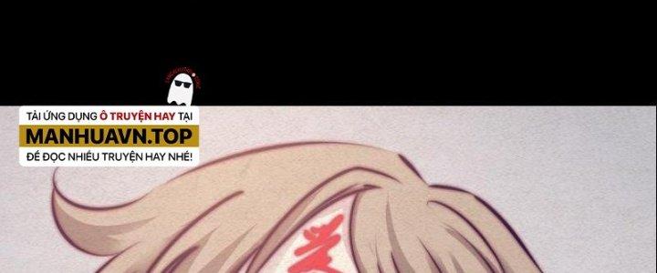 Trường Sinh Đạo Chapter 72 - Trang 2