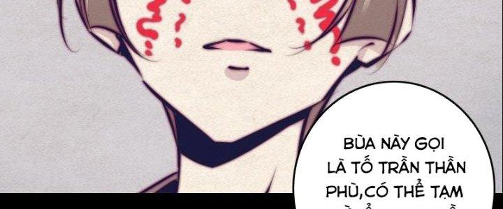 Trường Sinh Đạo Chapter 72 - Trang 2