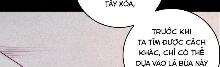 Trường Sinh Đạo Chapter 72 - Trang 2