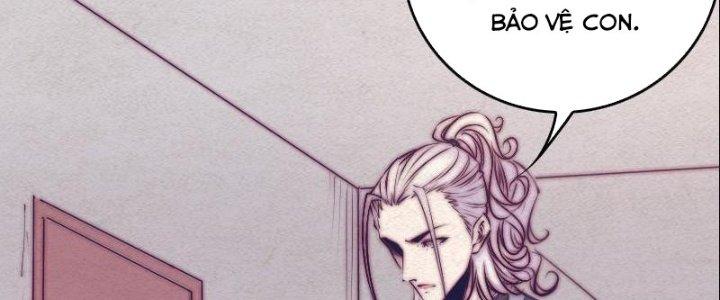 Trường Sinh Đạo Chapter 72 - Trang 2