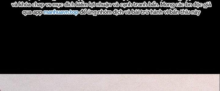 Trường Sinh Đạo Chapter 72 - Trang 2