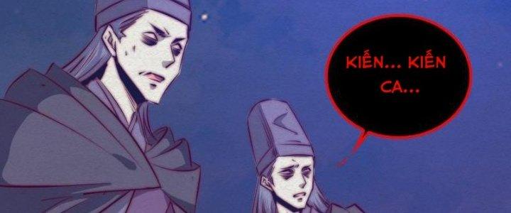Trường Sinh Đạo Chapter 72 - Trang 2