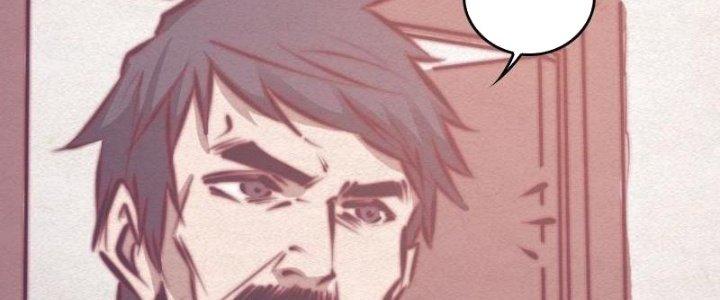 Trường Sinh Đạo Chapter 72 - Trang 2