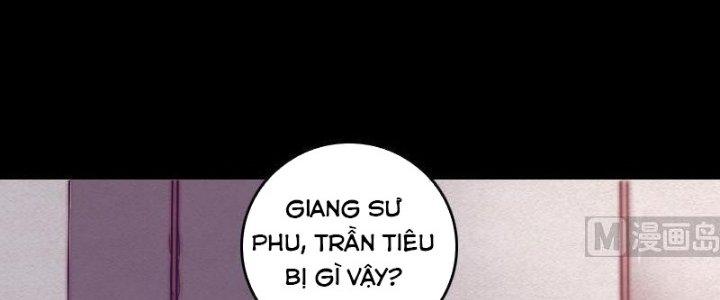 Trường Sinh Đạo Chapter 72 - Trang 2