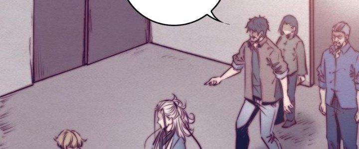 Trường Sinh Đạo Chapter 72 - Trang 2