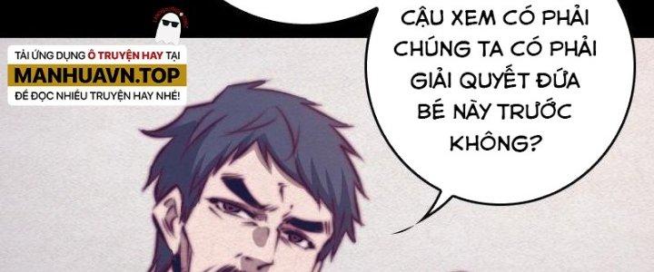 Trường Sinh Đạo Chapter 72 - Trang 2