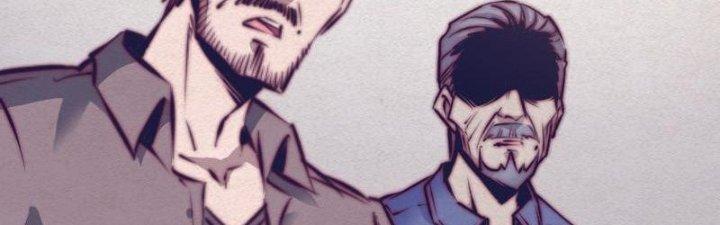 Trường Sinh Đạo Chapter 72 - Trang 2