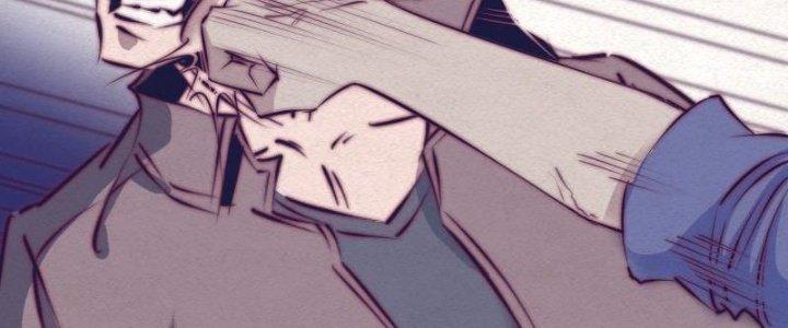 Trường Sinh Đạo Chapter 72 - Trang 2