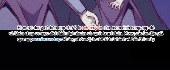 Trường Sinh Đạo Chapter 72 - Trang 2