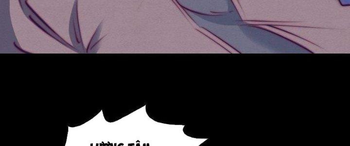 Trường Sinh Đạo Chapter 72 - Trang 2
