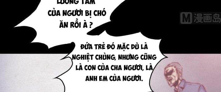 Trường Sinh Đạo Chapter 72 - Trang 2