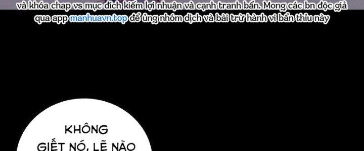 Trường Sinh Đạo Chapter 73 - Next Chapter 74
