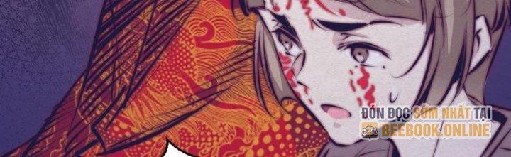 Trường Sinh Đạo Chapter 73 - Next Chapter 74