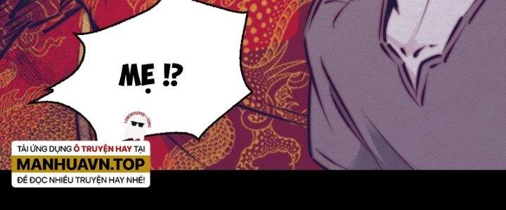 Trường Sinh Đạo Chapter 73 - Next Chapter 74