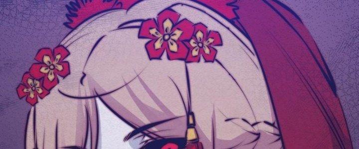 Trường Sinh Đạo Chapter 73 - Next Chapter 74