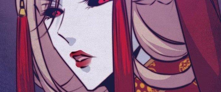 Trường Sinh Đạo Chapter 73 - Next Chapter 74