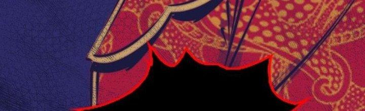Trường Sinh Đạo Chapter 73 - Next Chapter 74