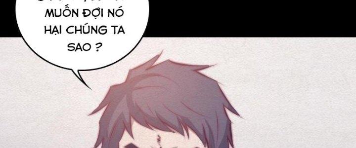 Trường Sinh Đạo Chapter 73 - Next Chapter 74