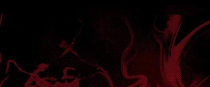 Trường Sinh Đạo Chapter 73 - Next Chapter 74