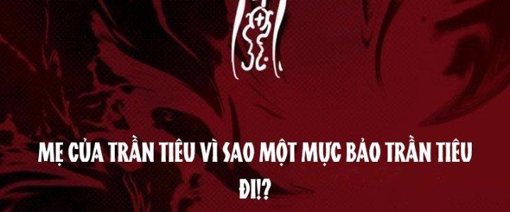 Trường Sinh Đạo Chapter 73 - Next Chapter 74