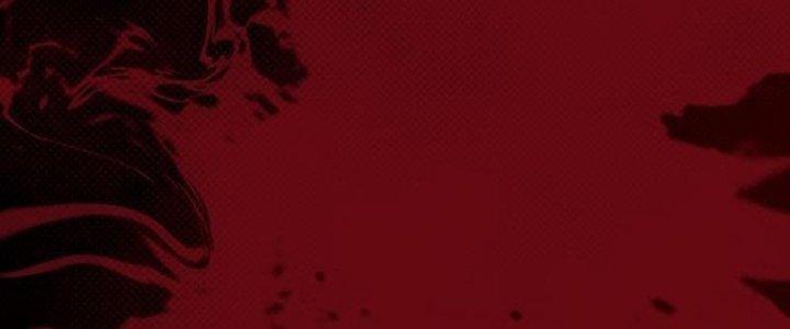 Trường Sinh Đạo Chapter 73 - Next Chapter 74