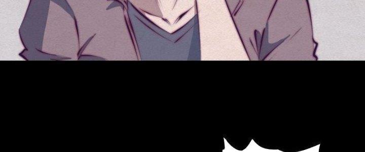 Trường Sinh Đạo Chapter 73 - Next Chapter 74