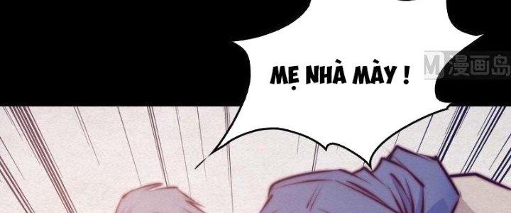 Trường Sinh Đạo Chapter 73 - Next Chapter 74