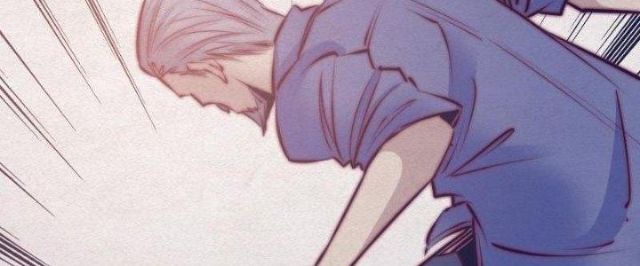 Trường Sinh Đạo Chapter 73 - Next Chapter 74